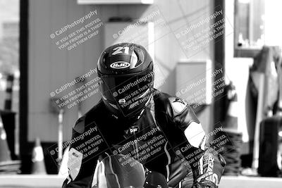 media/Mar-21-2022-Moto Forza (Mon) [[4127b7cc51]]/Around the Pits/